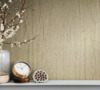 MyHome 2027 wallpaper collection, Anwendungsbild 3